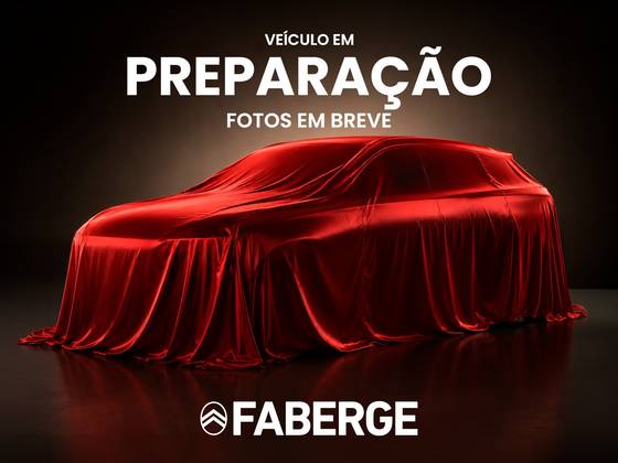 CITROËN C3 1.0 FIREFLY FLEX FEEL MANUAL CITROËN C3 1.0 FIREFLY FLEX FEEL MANUAL